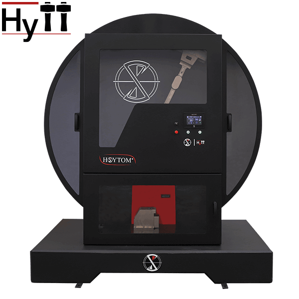 hoytom-charpy-izod-impact-tester-pendulum-pendulo
