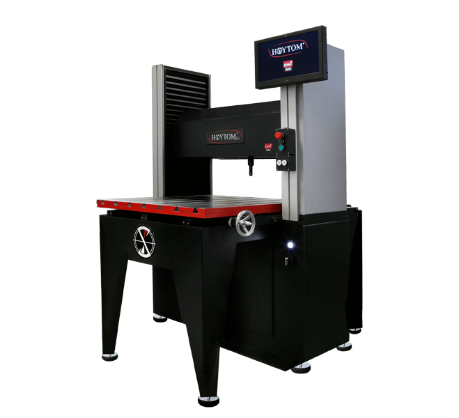 hoytom-ciho-hardness-tester