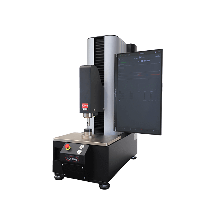 hoytom-ciho-srd-hardness-tester_1