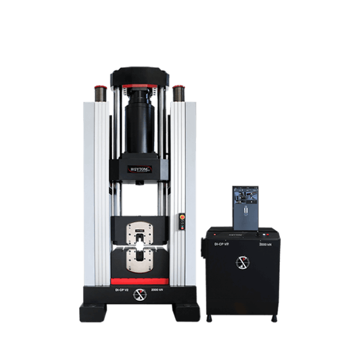 hoytom-di-cp-v2-testing-machine