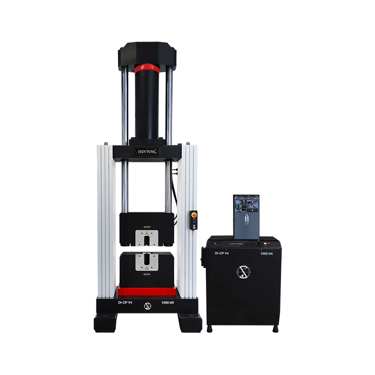hoytom-di-cp-v4-testing-machine