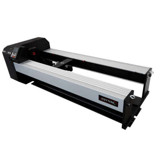 hoytom-hmd-horizontal