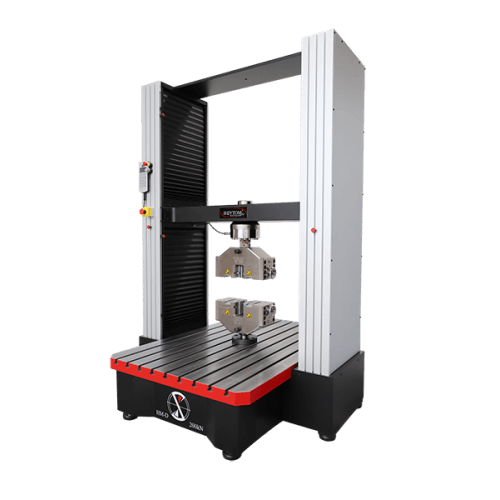 hoytom-hmd-testing-machine-200kn-doli-electronics