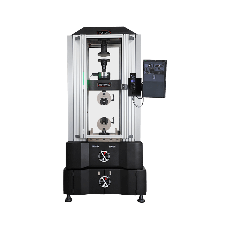 Hoytom LAB serisi HM-D