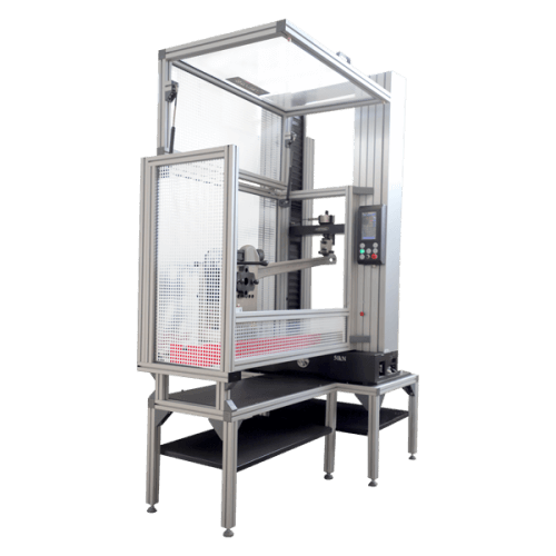 hoytom-hmd-testing-machine-wrenches