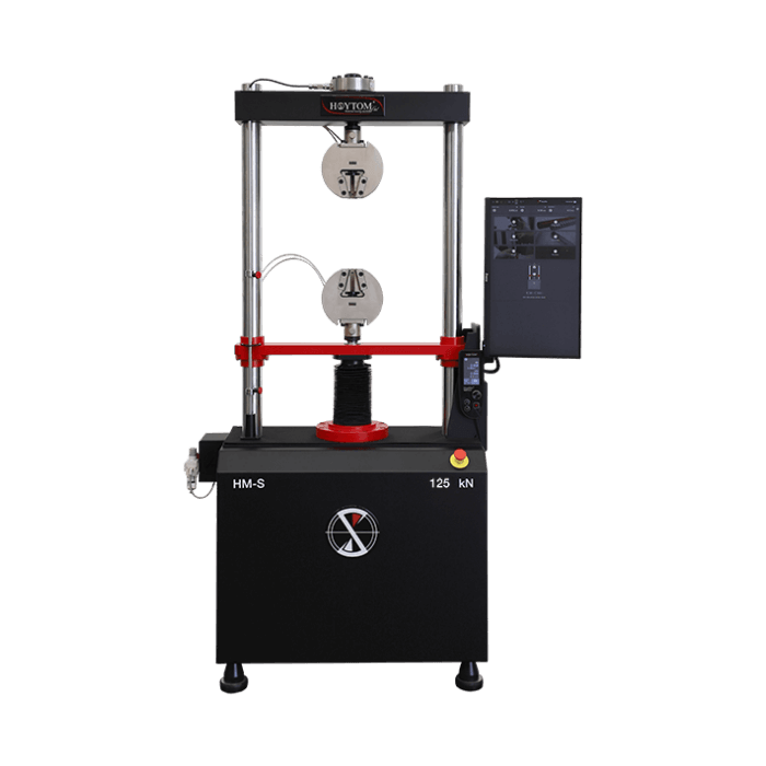 hoytom-hms-test-makinesi