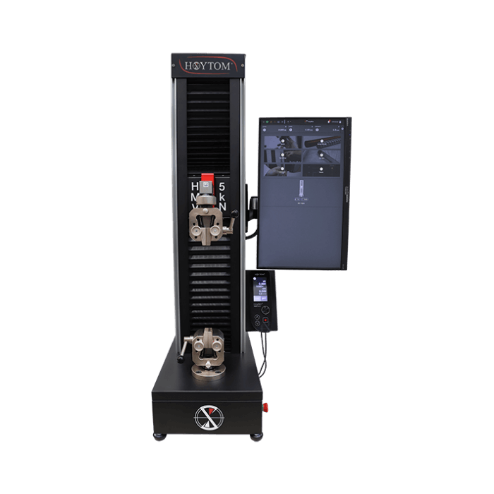 hoytom-hmv-testing-machine-5kn