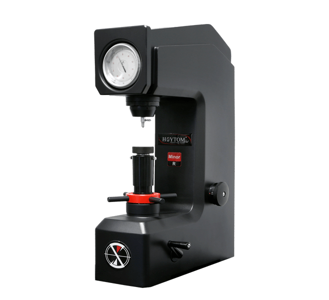 hoytom-minor-r-s-hardness-tester